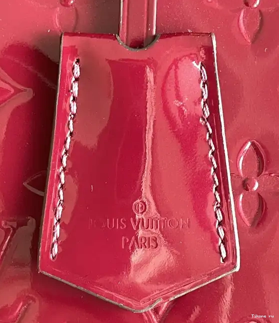 Affordable PM ALMA LOUIS VUITTON 0602